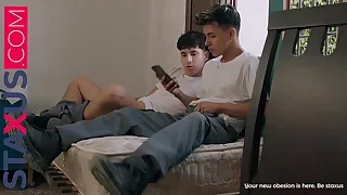 All Gay Porn Videos 6