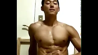 China Twink Sex Movies 7