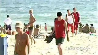 Gay Movies 1