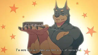 144 furry gay porn videos