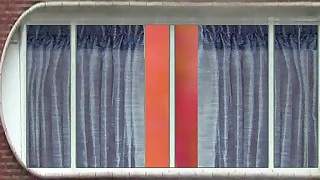 INATFIDIT ÄNÄNAS ('Second Inspection')