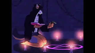 560 big cock porn videos