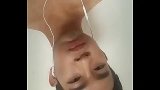 51 masturbate porn videos